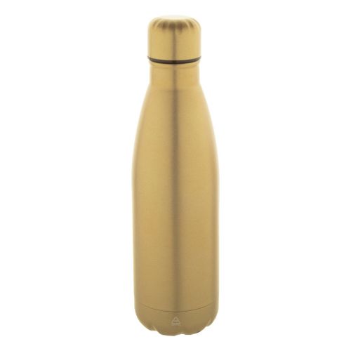 REFILL - Borraccia in acciaio riciclato