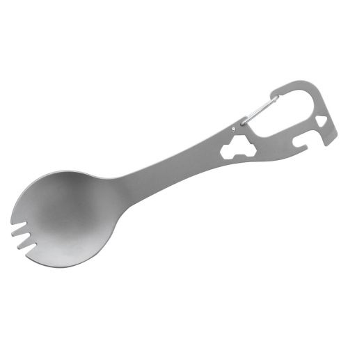 MYKEL - Posata multi utensile