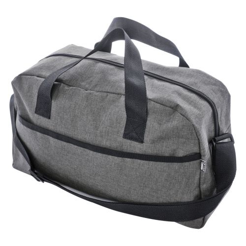 HANEY - Borsa sportiva in rpet