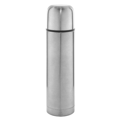 REBUSTA - Thermos