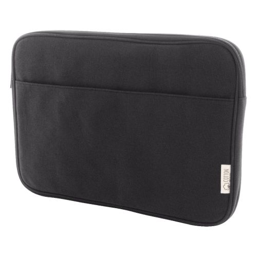 REBYSS COMP - Custodia per computer portatile in tela riciclata