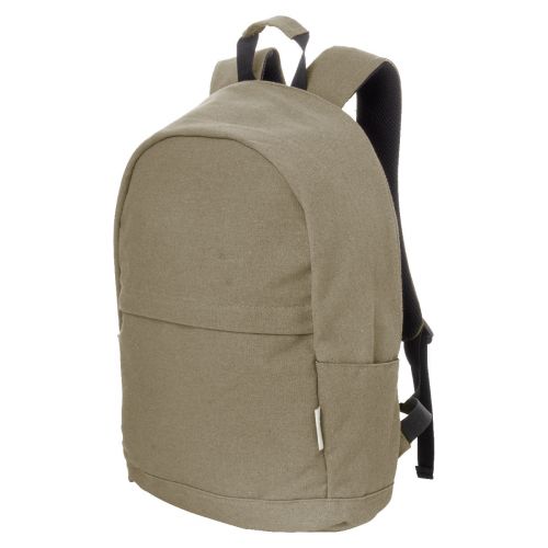 REBYSS BACK - Zaino in tela riciclata