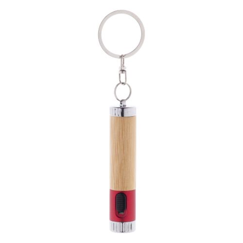 RABOO - Mini torcia