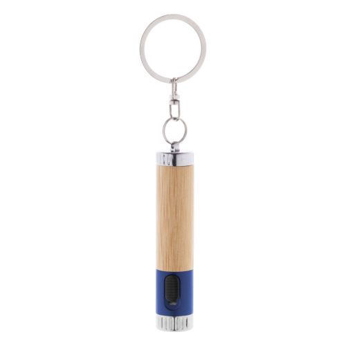 RABOO - Mini torcia