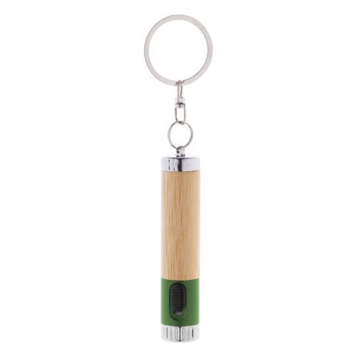 RABOO - Mini torcia