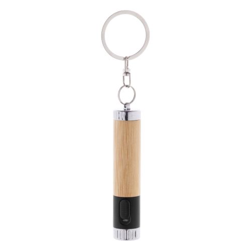 RABOO - Mini torcia