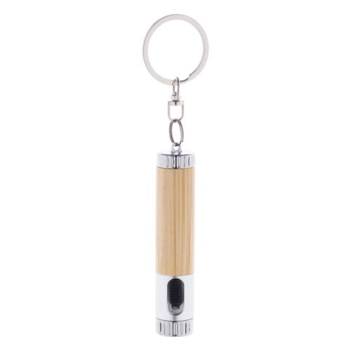 RABOO - Mini torcia
