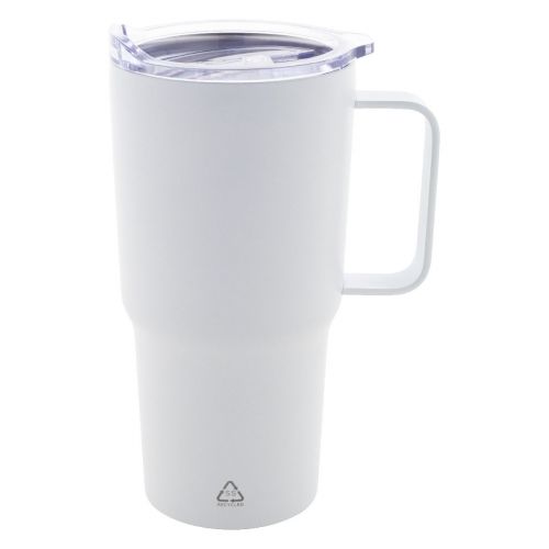 GRABICANO - Tazza termica