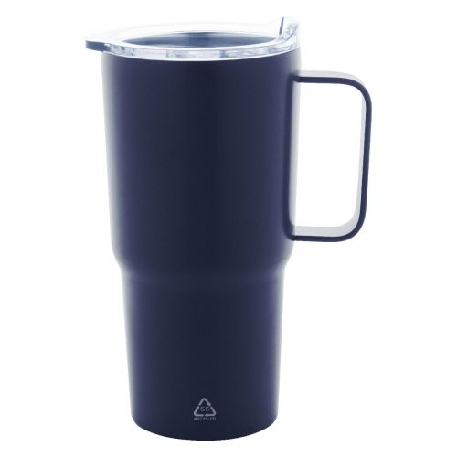 GRABICANO - Tazza termica