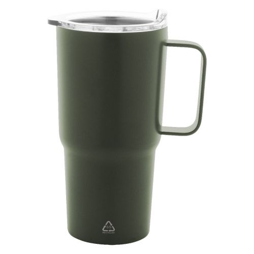 GRABICANO - Tazza termica
