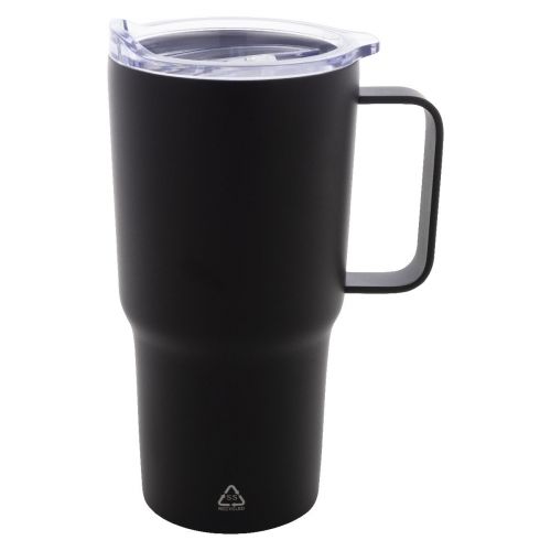 GRABICANO - Tazza termica