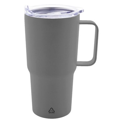 GRABICANO - Tazza termica