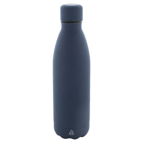 REFILL SOFT - Borraccia in acciaio riciclato
