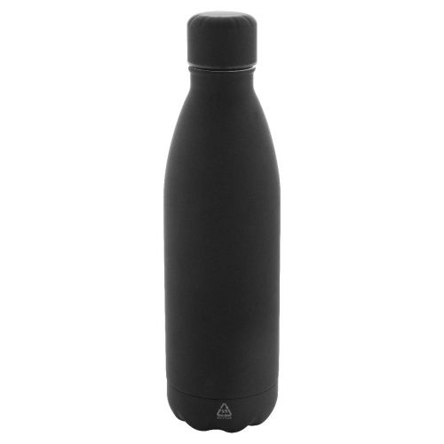 REFILL SOFT - Borraccia in acciaio riciclato