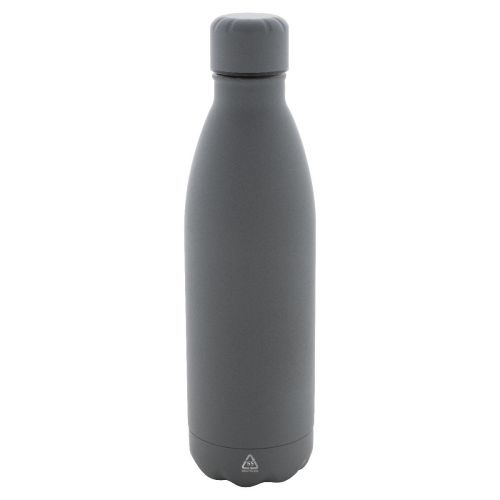 REFILL SOFT - Borraccia in acciaio riciclato