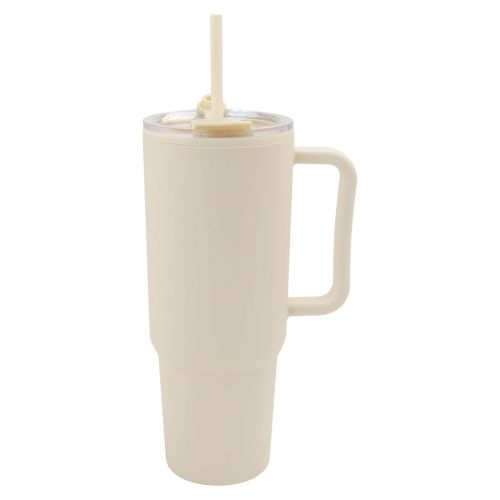 TRENTA - Tazza termica