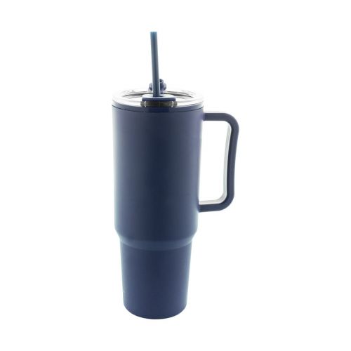 TRENTA - Tazza termica