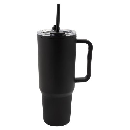 TRENTA - Tazza termica
