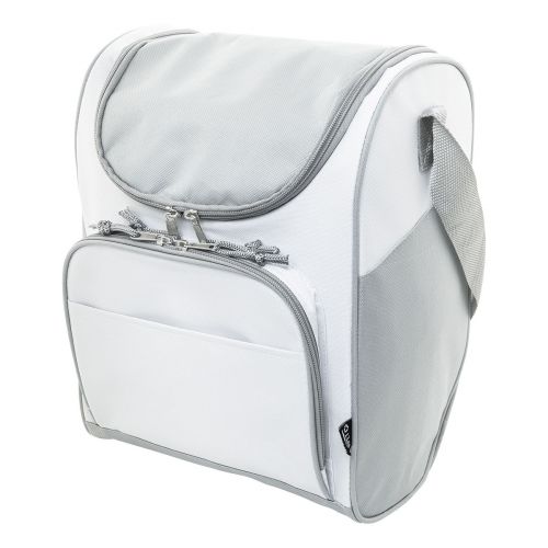INUIT - Borsa termica in rpet