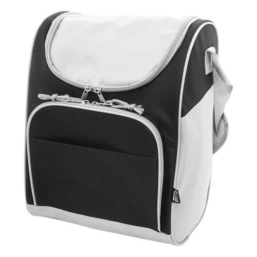 INUIT - Borsa termica in rpet