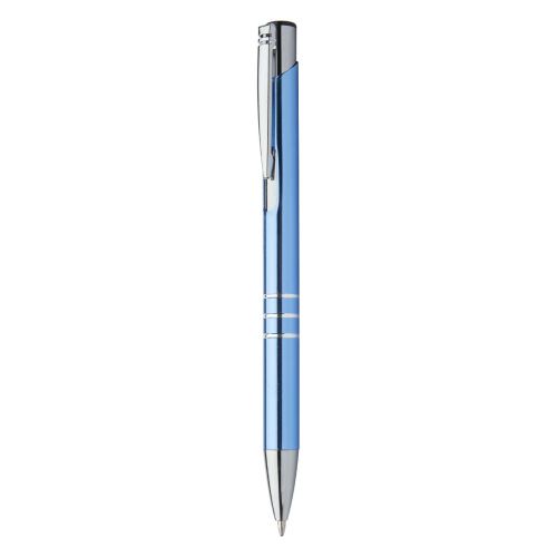 RECHANNEL SHINE - Penna a sfera