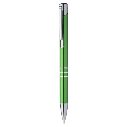 RECHANNEL SHINE - Penna a sfera