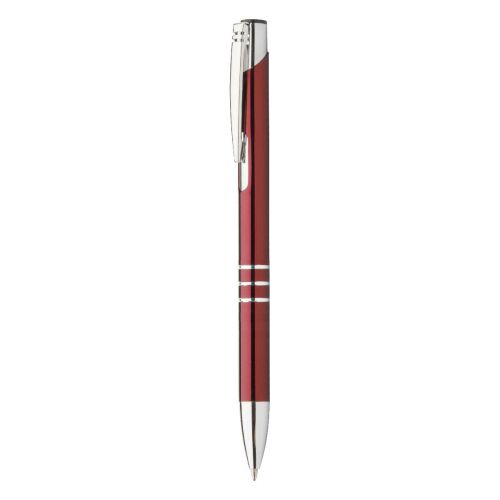 RECHANNEL SHINE - Penna a sfera