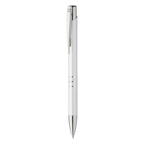 RECHANNEL SHINE - Penna a sfera