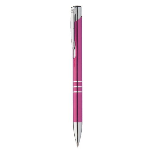 RECHANNEL SHINE - Penna a sfera