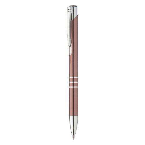 RECHANNEL SHINE - Penna a sfera