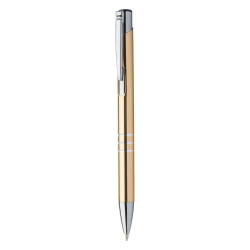 RECHANNEL SHINE - Penna a sfera