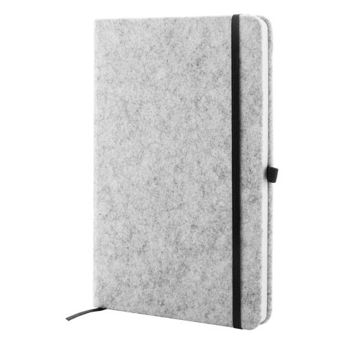 REFELT NOTE A5 - Quaderno inrpet