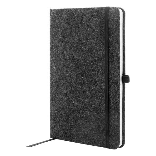 REFELT NOTE A5 - Quaderno inrpet