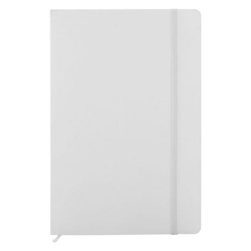 REPUK SOFT A5 - Quaderno in rpu
