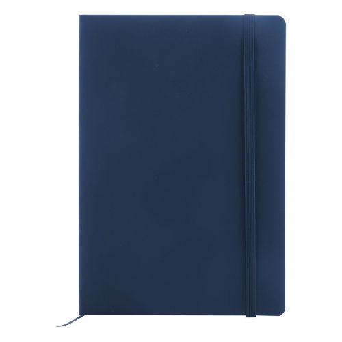 REPUK SOFT A5 - Quaderno in rpu