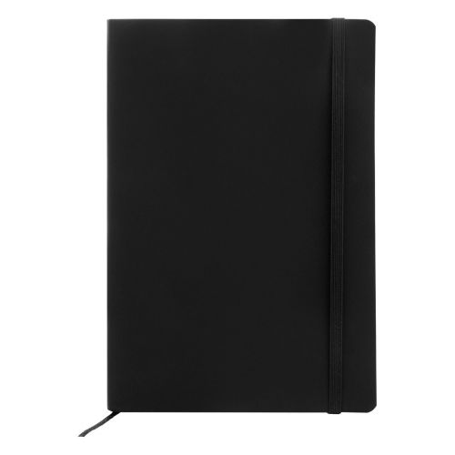 REPUK SOFT A5 - Quaderno in rpu