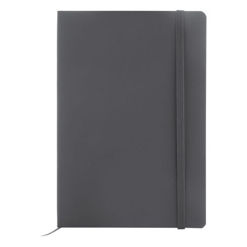 REPUK SOFT A5 - Quaderno in rpu