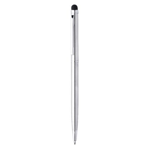 TESSEX - Penna a sfera capacitiva