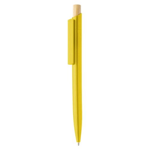 BASHER - Penna a sfera in rabs