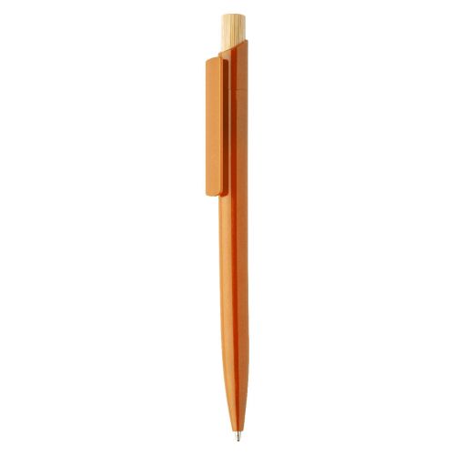 BASHER - Penna a sfera in rabs