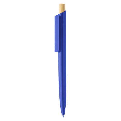 BASHER - Penna a sfera in rabs