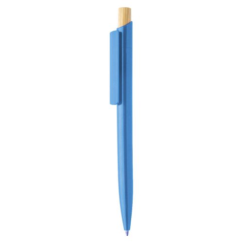 BASHER - Penna a sfera in rabs
