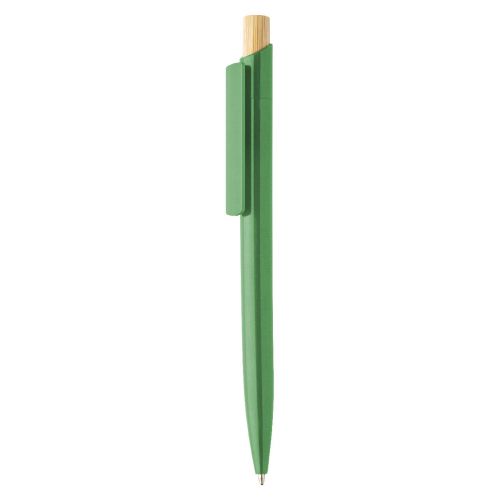BASHER - Penna a sfera in rabs