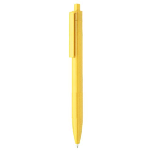 THRUSTER - Penna a sfera in rabs