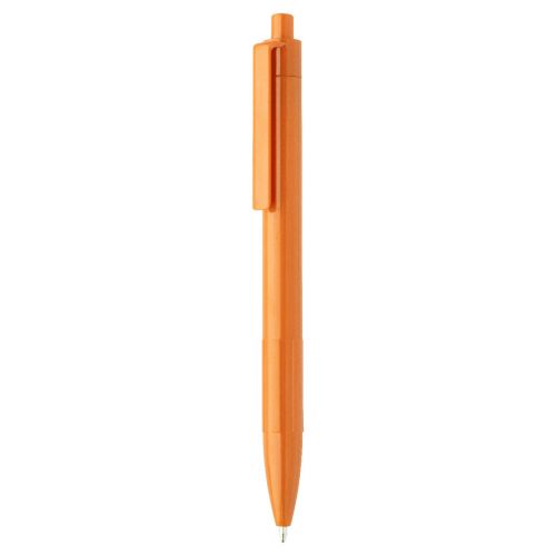 THRUSTER - Penna a sfera in rabs
