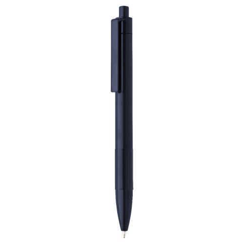 THRUSTER - Penna a sfera in rabs