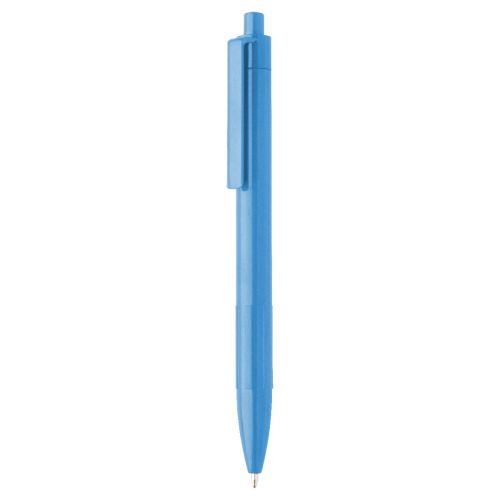 THRUSTER - Penna a sfera in rabs