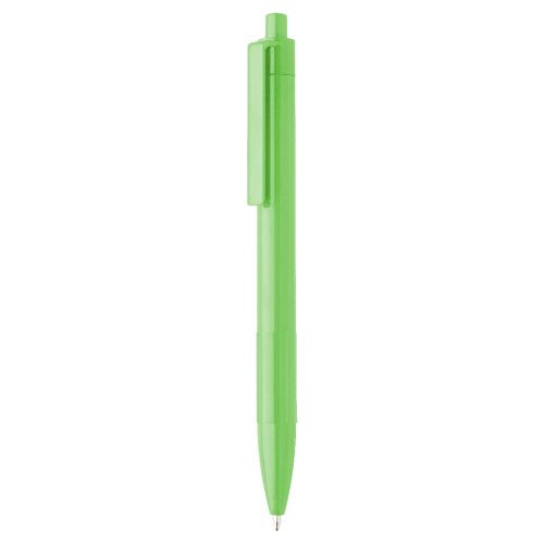 THRUSTER - Penna a sfera in rabs