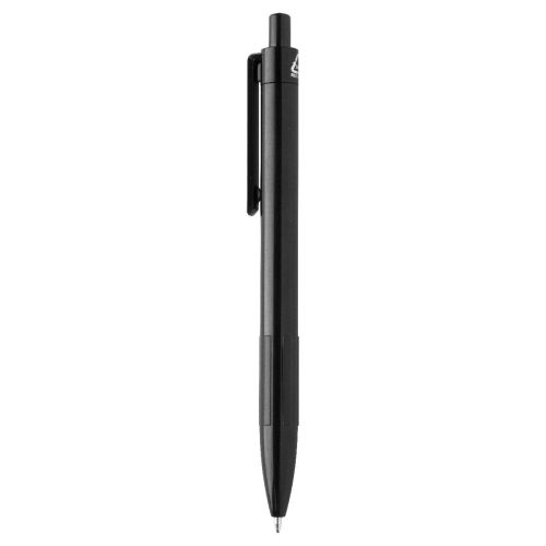 THRUSTER - Penna a sfera in rabs