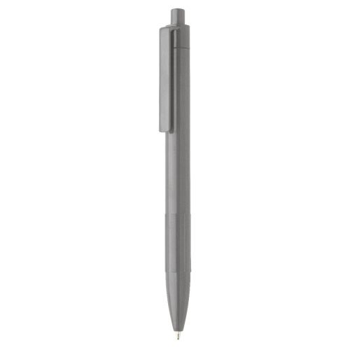 THRUSTER - Penna a sfera in rabs